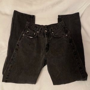 Vintage Ralph Lauren Jeans